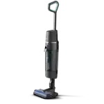 APS XW7110