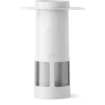 Product in Use Photo Philips Series 5000 Blender Core