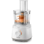 Alternative Product Photograph Philips Daily Collection Compact Food Processor