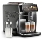 Alternative Product Photograph Philips SM8889 Alternative Product Photograph Philips SM8889