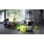 Product Detail Photograph Philips Avance Collection Juicer HR1921_20