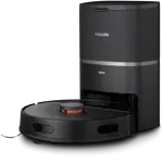 RFT XU3100_01_1x1.png