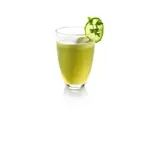 Emotional Benefit Photo Philips Daily Collection Hand blender