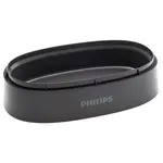 Standard Product Photo Philips Drip tray CP0773_01