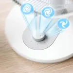 CC_2026_CX1030_00_3 speed settings_1x1