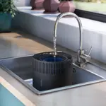 CC_2024_HU5710_13_Safe to use with tap water_1x1.tif