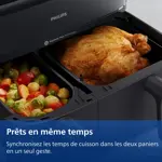 Kitchen Appliances_2025_NA550_00_Amazon A+ (AMZ-Ecommerce)_Belgium
