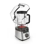 Alternative Product Photograph Philips Avance Collection Innergizer High Speed Blender Alternative Product Photograph Philips Avance Collection Innergizer High Speed Blender