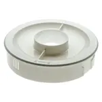 Standard Product Photo Philips JARLID CP6607 Standard Product Photo Philips JARLID CP6607