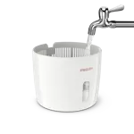 Humidifier-2000-Series_HU2716_10_PDP