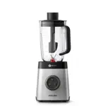 Standard Product Photo Philips Avance Collection Blender HR3653 Standard Product Photo Philips Avance Collection Blender HR3653