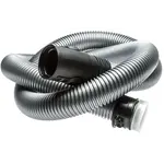 Standard Product Photo Philips Hose CP0762 Standard Product Photo Philips Hose CP0762
