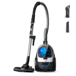 Floor Care_2026_FC9332/09_Amazon A+ (AMZ-Ecommerce)_Swedish (Sweden) 02 Floor Care_2026_FC9332/09_Amazon A+ (AMZ-Ecommerce)_Swedish (Sweden) 02