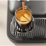 CO_2025_BAR500_00_F2_Real_Espresso_Real_Easy