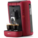 RFT CSA260_9X RFT CSA260_9X