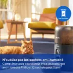 PET_2026_PAW53200_PNG_France_Sachets anti humidité PET_2026_PAW53200_PNG_France_Sachets anti humidité