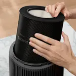 CC_2026_AC0721_13_Filter lifetime_1x1 CC_2026_AC0721_13_Filter lifetime_1x1