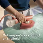 Garment Care_2026_GC213_50_Amazon A+ (AMZ-Ecommerce)_Dutch (Netherlands)