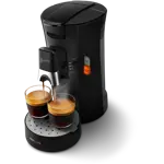 Alternative Product Photograph Philips SENSEO® Select Coffee pad machine