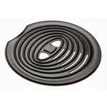 Standard Product Photo Philips Cup tray CP0217 Standard Product Photo Philips Cup tray CP0217