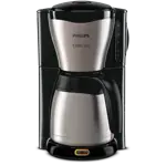 Alternative Product Photograph Philips Café Gaia Coffee maker HD7546_20 Alternative Product Photograph Philips Café Gaia Coffee maker HD7546_20