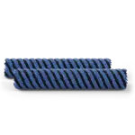 XW9385_Wet_R6_Cleaning_Rollers_PDP_RGB.tif XW9385_Wet_R6_Cleaning_Rollers_PDP_RGB.tif