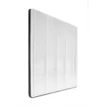 Standard Product Photo Philips NanoProtect Filter Series 1 FY1114_10