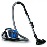 Floor Care_2026_FC9332/09_Amazon A+ (AMZ-Ecommerce)_German (Germany) 03
