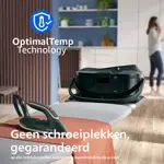 Garment Care_2025_PSG8200_70_Amazon A+ (AMZ-Ecommerce)_Dutch (Netherlands) Garment Care_2025_PSG8200_70_Amazon A+ (AMZ-Ecommerce)_Dutch (Netherlands)