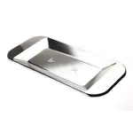 Standard Product Photo Philips Drip tray CP0383 Standard Product Photo Philips Drip tray CP0383