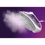 Product in Use Photo Philips 3000 Series Steam iron
