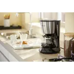 Main in-use photograph Philips Daily Collection Coffee maker HD7435_20 Main in-use photograph Philips Daily Collection Coffee maker HD7435_20