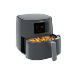 Alternative Product Photograph Philips Essential Airfryer XL HD9270_60 Alternative Product Photograph Philips Essential Airfryer XL HD9270_60