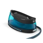 Alternative Product Photograph Philips PerfectCare Compact Steam generator iron