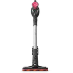 Alternative Product Photograph Philips SpeedPro Cordless Stick vacuum cleaner FC6722_01 Alternative Product Photograph Philips SpeedPro Cordless Stick vacuum cleaner FC6722_01