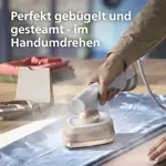 Garment Care_2026_GC213_10_Amazon A+ (AMZ-Ecommerce)_German (Germany) Garment Care_2026_GC213_10_Amazon A+ (AMZ-Ecommerce)_German (Germany)