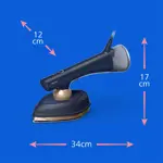 Garment Care_2026_GC215_20_Amazon A+ (AMZ-Ecommerce)_Dutch (Netherlands) Garment Care_2026_GC215_20_Amazon A+ (AMZ-Ecommerce)_Dutch (Netherlands)