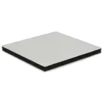 Standard Product Photo Philips Triple inlet filter CP9260 Standard Product Photo Philips Triple inlet filter CP9260
