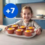 KA_2026_NX1111_00_F2_Cup cake cups_icon_1x1