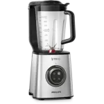 Product Detail Photograph Philips High speed vacuum blender HR3756_00