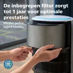 CC_26_NL_AC4220_12_ 11 CC_26_NL_AC4220_12_ 11