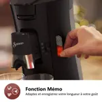 Coffee_2025_CSA240_21_(APS-PIM-3)_France