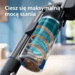 Floor Care_2025_XC8157_01_Amazon A+ (AMZ-Ecommerce)_Polish (Poland)