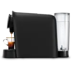 Alternative Product Photograph Philips Capsule coffee machine LM8016_93 Alternative Product Photograph Philips Capsule coffee machine LM8016_93