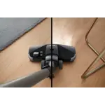 Canister TriActive+ LED nozzle split view PPL version