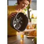 Emotional Benefit Photo Philips Premium Airfryer XXL Emotional Benefit Photo Philips Premium Airfryer XXL