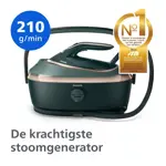 Garment Care_2025_PSG8200_70_Amazon A+ (AMZ-Ecommerce)_Dutch (Netherlands) Garment Care_2025_PSG8200_70_Amazon A+ (AMZ-Ecommerce)_Dutch (Netherlands)