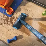 XV5113_2XCleanWetnesscontrol_1x1 XV5113_2XCleanWetnesscontrol_1x1