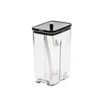 Standard Product Photo Philips Complete milk carafe CP0301