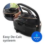 Garment Care_2025_PSG8300_80_Amazon A+ (AMZ-Ecommerce)_Dutch (Netherlands) Garment Care_2025_PSG8300_80_Amazon A+ (AMZ-Ecommerce)_Dutch (Netherlands)
